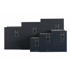Yolico 高性能電流矢量變頻器YD3000N系列