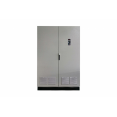 Yolico 660V通用變頻器YD5000系列