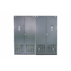 Yolico 四象限變頻器YD5900系列