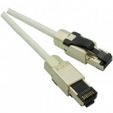 bel 轉接線Cat 8.1 RJ45系列