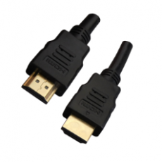 bel 電纜組件HDMI系列