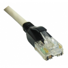 bel 轉接線Cat 8.2 ARJ45系列