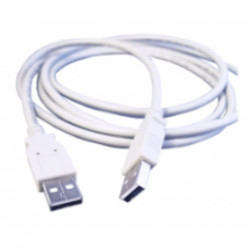 bel 電纜連接線USB系列