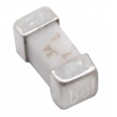 bel 表面黏著保險絲0680L9120-01系列