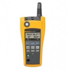 Ircon fluke 多功能環境測量儀975系列