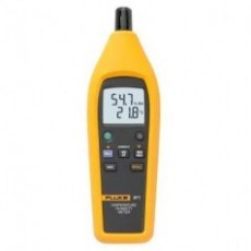 Ircon fluke 溫度濕度測量儀971系列