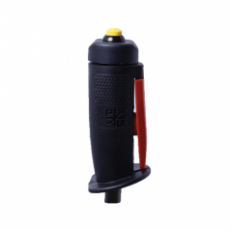 PQ CONTROLS 手槍式握把TRS Grip系列