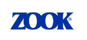 ZOOK