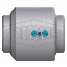 DIXON 旋轉接頭220WXWSS00220系列