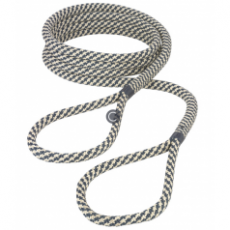 LIROS 砍伐輔助繩，10mm，9m系列