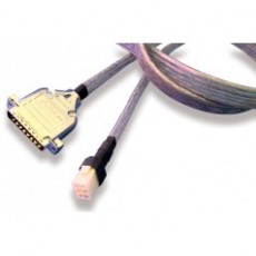 CICOIL 電纜運動系列
