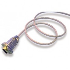CICOIL 高柔性屏蔽信號電纜系列
