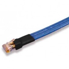 CICOIL 以太網電纜Cat 6A系列