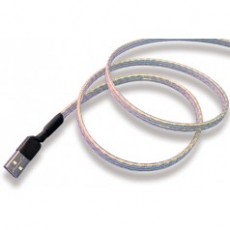 CICOIL 扁平 USB 線系列
