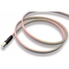 CICOIL 火線電纜系列
