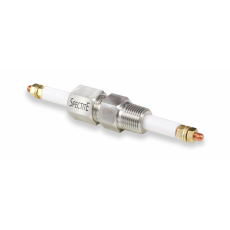 SPECTITE 高壓電*饋通裝置帶PTFE*緣體的EFT