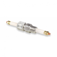SPECTITE 高壓電*饋通裝置 (2kV)EF系列
