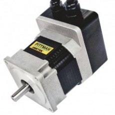 kerk 無刷直流電機EC083A 83mm系列