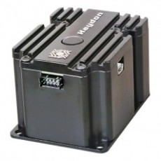 PITTMAN 無刷電機驅動器系列