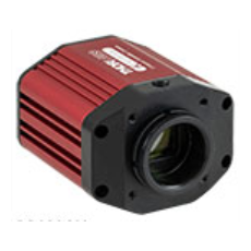 THORBLABS 科學相機12.3 MP CMOS系列