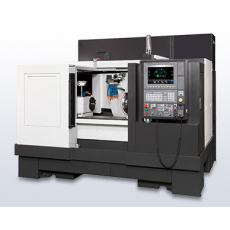 OKUMA 數控外圓磨床GP14W系列