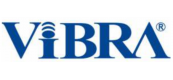 VIBRA
