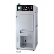 HIRAYAMA 高加速應力試驗箱PC-304R9系列