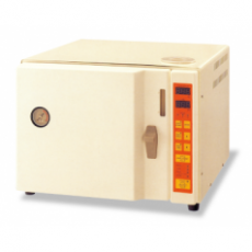 HIRAYAMA 飽和壓力鍋試驗箱PC-242HS-A系列
