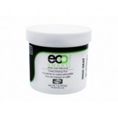 HARRIS 黑色膏狀釬焊劑ESF500PB系列