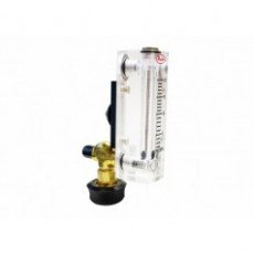 HARRIS HVAC 流量計FM520 型系列