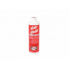 HARRIS 液態(tài)助焊劑Stay-Clean系列