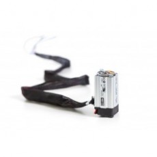 DBK PTC風(fēng)扇加熱器Cirrus 25系列
