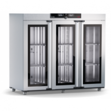 memmert 恒溫恒濕箱HPP2200eco系列