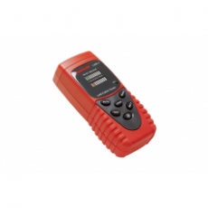 BEHA 電纜測試器LAN-1系列