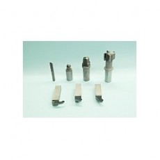 KEIHIN DIA 金剛石/CBN燒結(jié)刀具系列