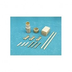 KEIHIN DIA 金剛石/CBN珩磨石系列