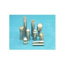 KEIHIN DIA 鉆石修整器系列