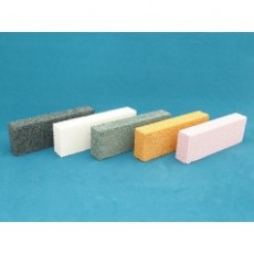 HONING STONE 多孔拋光石系列