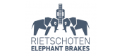 ELEPHANT BRAKES