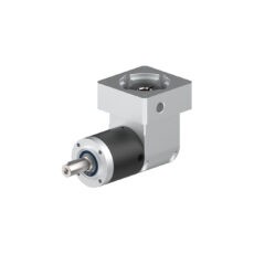 ELEPHANT BRAKES 直角行星齒輪BPCE 040