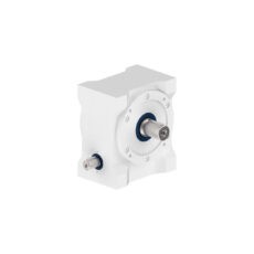 ELEPHANT BRAKES 變速箱S 040型系列