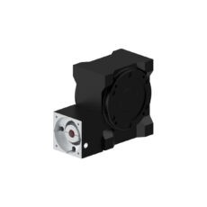ELEPHANT BRAKES 變速箱SC型系列