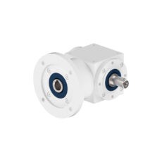 ELEPHANT BRAKES 變速箱VL 065型系列