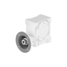 ELEPHANT BRAKES 變速箱SL 040型系列