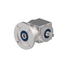 ELEPHANT BRAKES 變速箱HDVL 065型系列