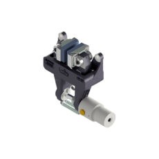 ELEPHANT BRAKES 行車制動器液壓關閉系列