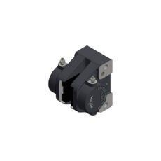 ELEPHANT BRAKES 行車制動器EB 255系列