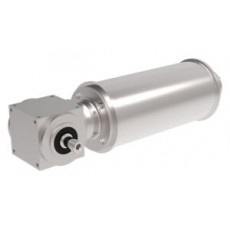 ELEPHANT BRAKES 變速箱HDVLM 120系列