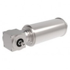 ELEPHANT BRAKES 變速箱HDVLM 120系列