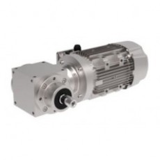 ELEPHANT BRAKES 錐齒輪VLM型系列
